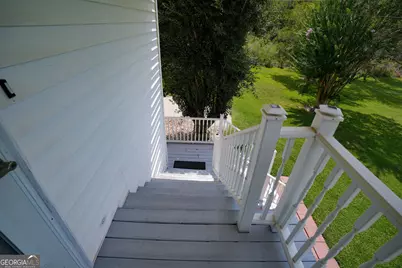1833 Tom Odum Road, Vidalia, GA 30474 - Photo 52