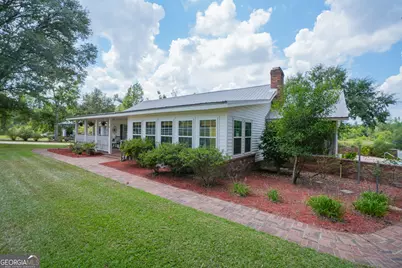 1833 Tom Odum Road, Vidalia, GA 30474 - Photo 72