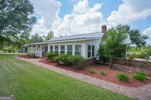 1833 Tom Odum Rd, Vidalia, GA 30474 - Photo 72