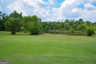 1833 Tom Odum Rd, Vidalia, GA 30474 - Photo 100
