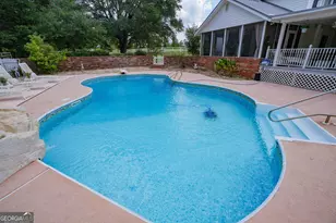 1833 Tom Odum Rd, Vidalia, GA 30474 - Photo 80
