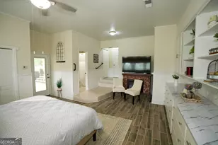 1833 Tom Odum Rd, Vidalia, GA 30474 - Photo 46