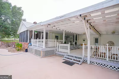 1833 Tom Odum Road, Vidalia, GA 30474 - Photo 84