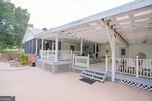 1833 Tom Odum Rd, Vidalia, GA 30474 - Photo 84