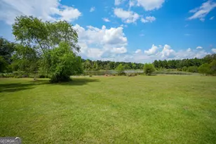 1833 Tom Odum Rd, Vidalia, GA 30474 - Photo 114