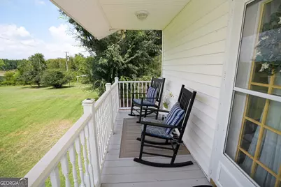 1833 Tom Odum Road, Vidalia, GA 30474 - Photo 50