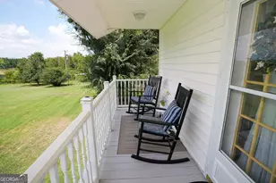 1833 Tom Odum Rd, Vidalia, GA 30474 - Photo 50
