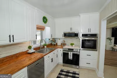 1833 Tom Odum Road, Vidalia, GA 30474 - Photo 18