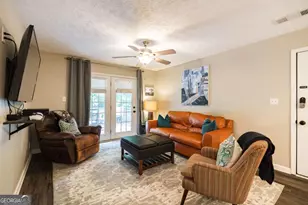 100 Downing Way, Athens, GA 30606 - Photo 2