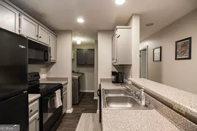 100 Downing Way #G, Athens, GA 30606 - Photo 6