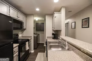 100 Downing Way, Athens, GA 30606 - Photo 6