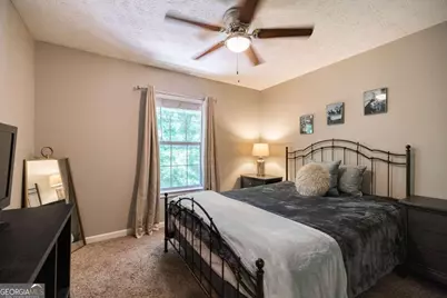 100 Downing Way #G, Athens, GA 30606 - Photo 12
