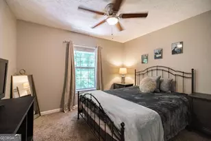 100 Downing Way, Athens, GA 30606 - Photo 12
