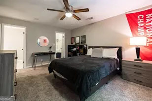 100 Downing Way, Athens, GA 30606 - Photo 10