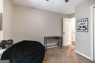100 Downing Way, Athens, GA 30606 - Photo 16