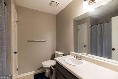 100 Downing Way #G, Athens, GA 30606 - Photo 14