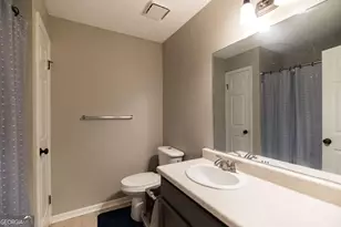 100 Downing Way, Athens, GA 30606 - Photo 14