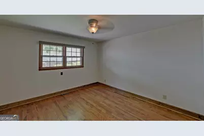 140 Tranquility Drive, Demorest, GA 30535 - Photo 22