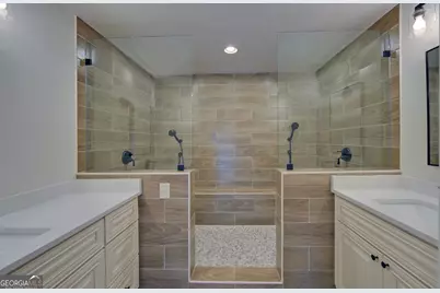 140 Tranquility Drive, Demorest, GA 30535 - Photo 20