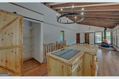 140 Tranquility Drive, Demorest, GA 30535 - Photo 14