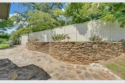 140 Tranquility Drive, Demorest, GA 30535 - Photo 38