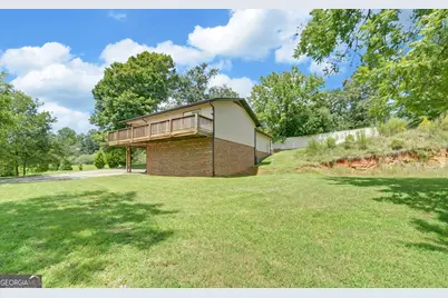 140 Tranquility Drive, Demorest, GA 30535 - Photo 36