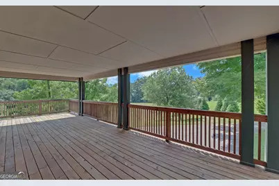 140 Tranquility Drive, Demorest, GA 30535 - Photo 6