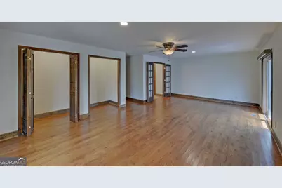 140 Tranquility Drive, Demorest, GA 30535 - Photo 16