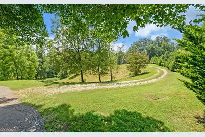 140 Tranquility Drive, Demorest, GA 30535 - Photo 42