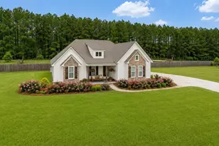 3036 Mary Powell Wy, Hahira, GA 31632 - Photo 42