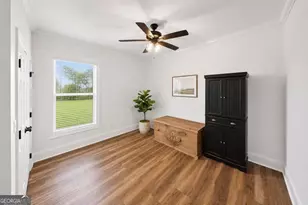 3036 Mary Powell Wy, Hahira, GA 31632 - Photo 26