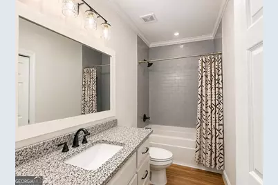 3036 Mary Powell Way, Hahira, GA 31632 - Photo 24