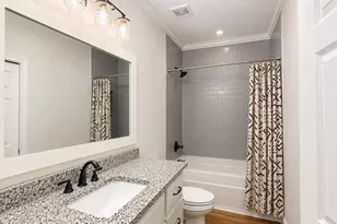 3036 Mary Powell Wy, Hahira, GA 31632 - Photo 24