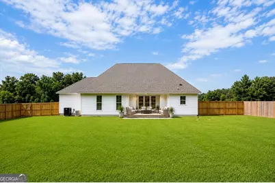 3036 Mary Powell Way, Hahira, GA 31632 - Photo 32