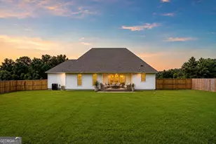 3036 Mary Powell Wy, Hahira, GA 31632 - Photo 38