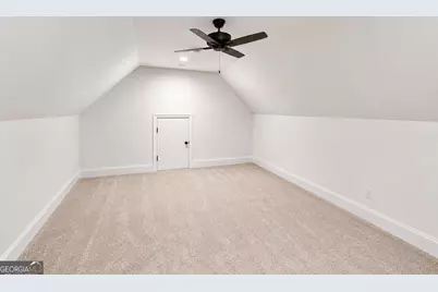 3036 Mary Powell Way, Hahira, GA 31632 - Photo 30