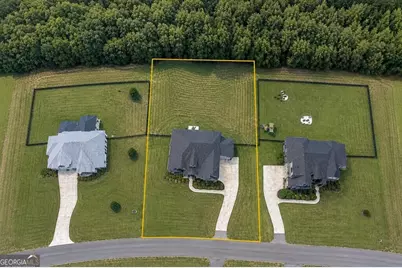 3036 Mary Powell Way, Hahira, GA 31632 - Photo 2