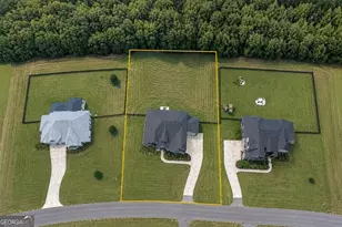 3036 Mary Powell Wy, Hahira, GA 31632 - Photo 2