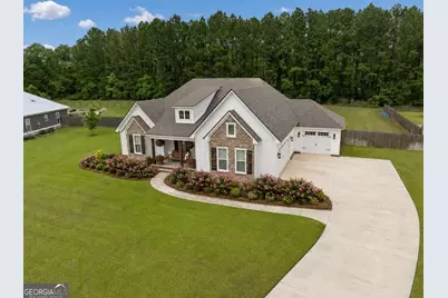 3036 Mary Powell Way, Hahira, GA 31632 - Photo 4