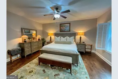 436 Bridge Road, Ellijay, GA 30540 - Photo 16