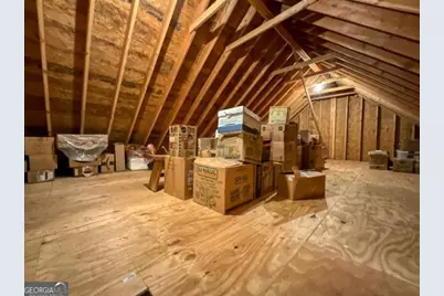 436 Bridge Road, Ellijay, GA 30540 - Photo 32