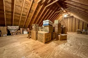 436 Bridge Rd, Ellijay, GA 30540 - Photo 32