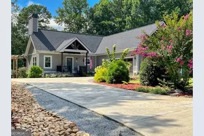 436 Bridge Road, Ellijay, GA 30540 - Photo 60