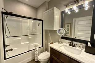 436 Bridge Rd, Ellijay, GA 30540 - Photo 26
