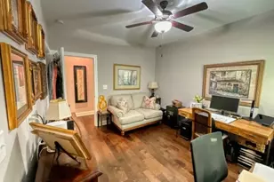 436 Bridge Rd, Ellijay, GA 30540 - Photo 24