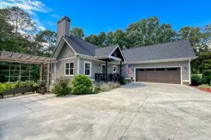 436 Bridge Rd, Ellijay, GA 30540 - Photo 1