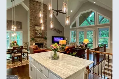 436 Bridge Road, Ellijay, GA 30540 - Photo 4