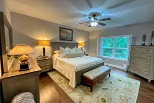 436 Bridge Rd, Ellijay, GA 30540 - Photo 14