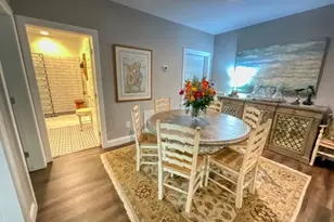436 Bridge Rd, Ellijay, GA 30540 - Photo 36