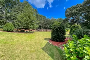 436 Bridge Rd, Ellijay, GA 30540 - Photo 56